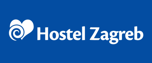 Sportska Hostel Zagreb
