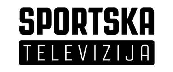 Sportska televizija