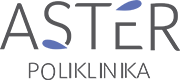 logo b aster