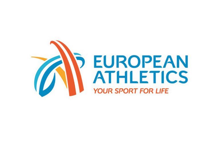 Europska atletika dodijelila je priznanja Ljiljani Ćulibrk i Dragutinu Palčiću