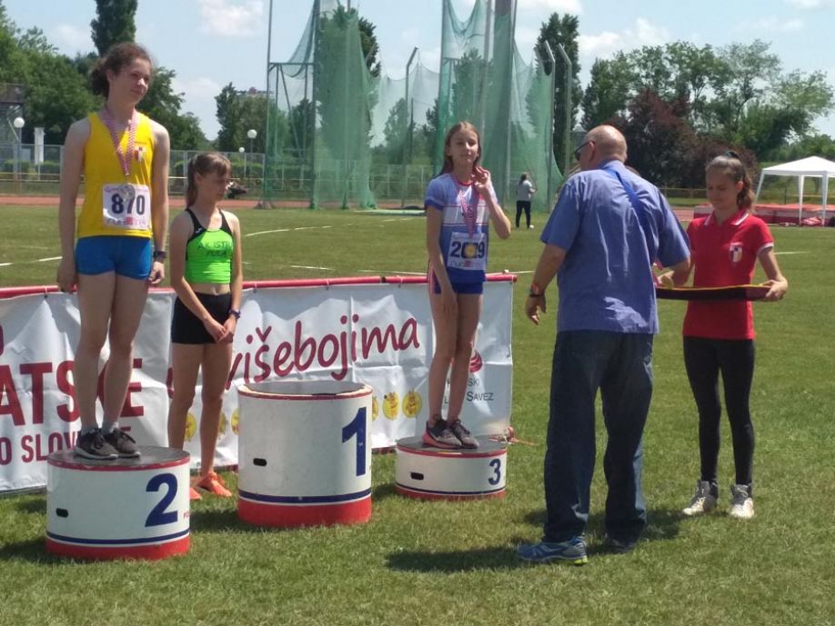Vi&scaron;eboji: sjajno!