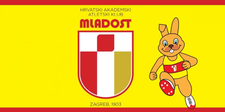 Odgovor HAS-a i komentar Kluba