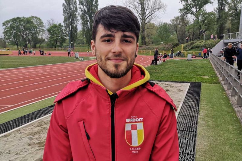Filip Pravdica