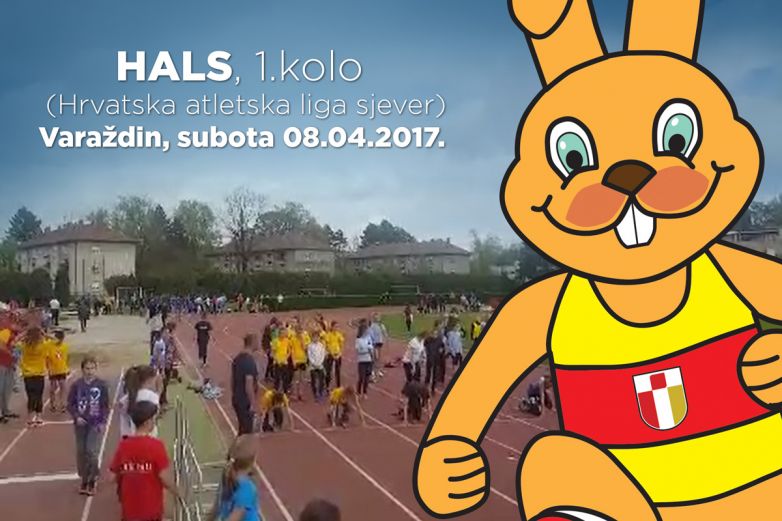 Još dobrih vijesti za Mladost iz HALS-a