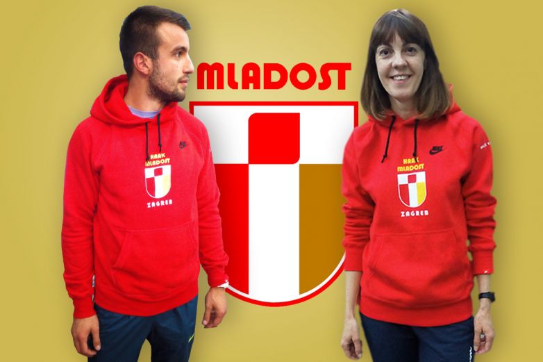 Najbrojniji smo i – najljepši!