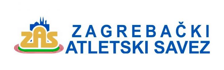 Čestitka predsjednika