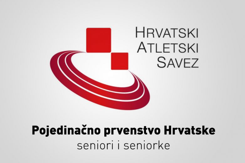 Mladostaši za državno prvenstvo