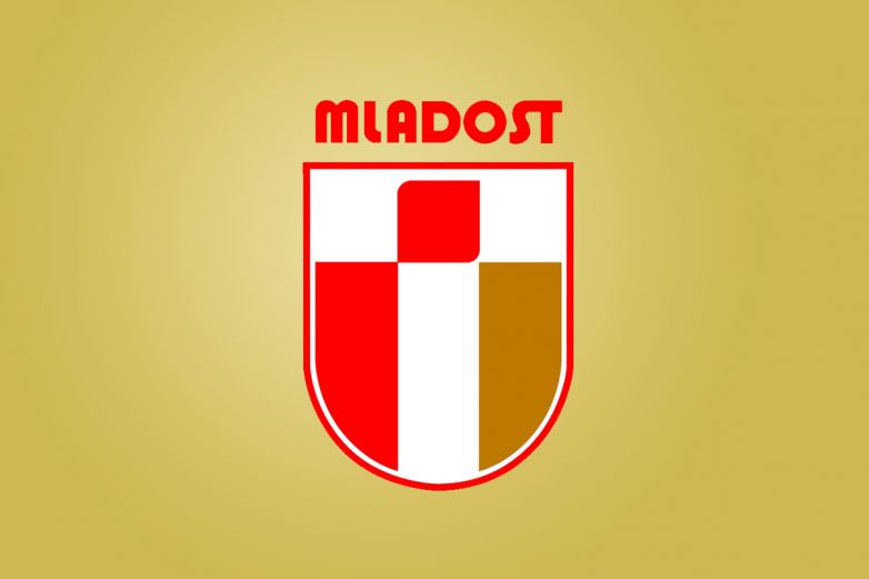 Na kraju sezone