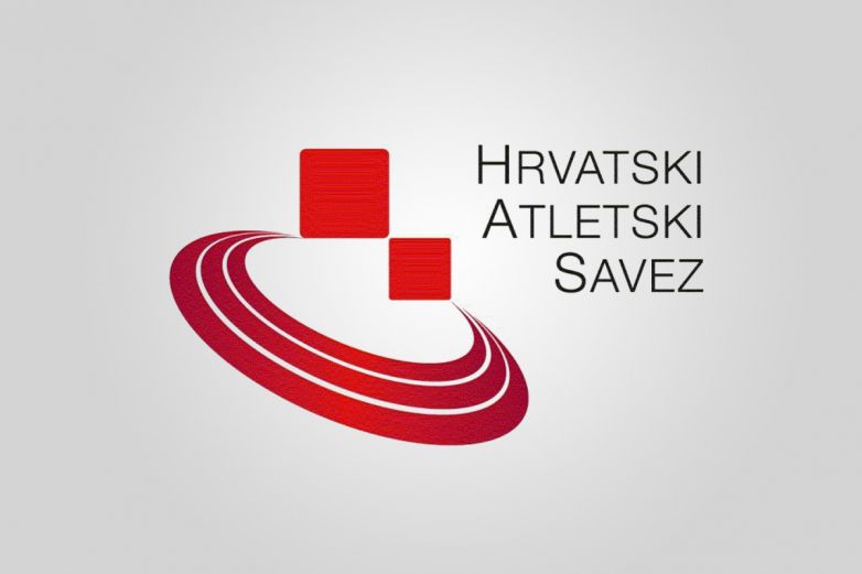 Najava Finala kupa Hrvatske za seniore i seniorke
