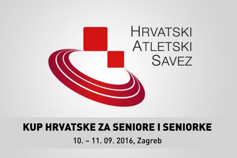 Kup Hrvatske – 2. dan